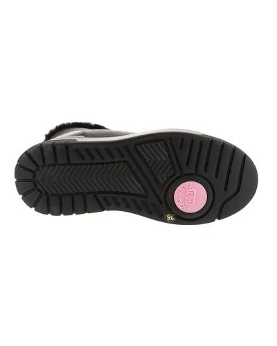 Ботинки Nursace B29663KTOGOSWIFSIYAH фото 6