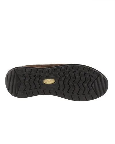 Спортивная Nursace A72664JAMALGARNILIKAHVE фото 4