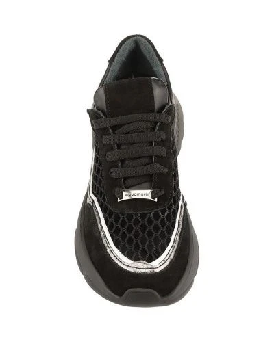 Спортивная Aquamarin 12400-R04-02-21BLACK фото 2