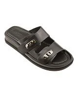 Сандалии MarioMuzi 253-25146-824T1BLACK