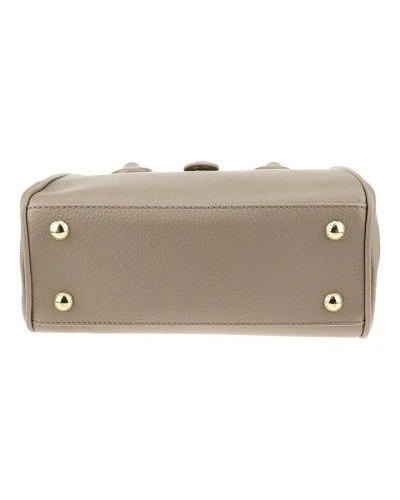 Сумки Tergan S25Y1BC80442ETOPFLOATERETOPANALIN фото 5