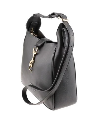 Сумки Nursace NSC10090SWIF1001BLACK фото 3