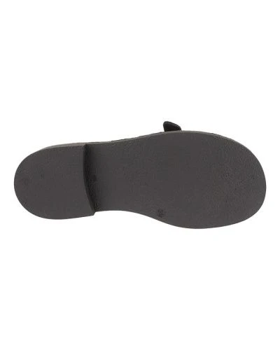 Туфли Aquamarin 7000-20BLACKZAM фото 4