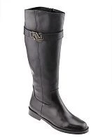 Сапоги Nursace C68030YKSANALINSIYAH