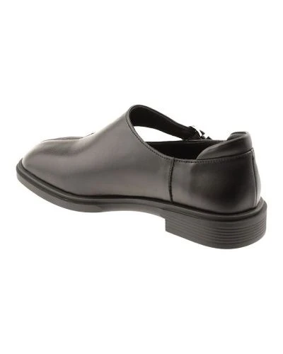 Туфли Aquamarin 996-189TBN01 фото 3