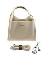 Сумки Tergan S25Y1BC80351BEJFLOATER