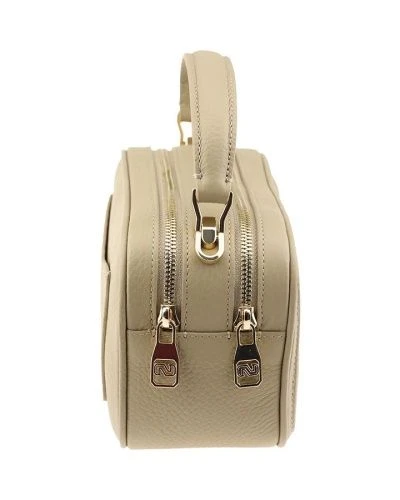 Сумки Nursace NSC10060TOGO21106 фото 4