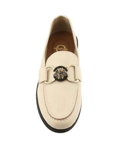 Туфли Aquamarin 425BEJVGTABAMETIS фото 2