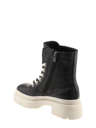 Ботинки Maccioni Q4869FLSYH фото 3