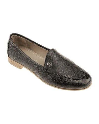 Туфли MarioMuzi 8635-866BLACK