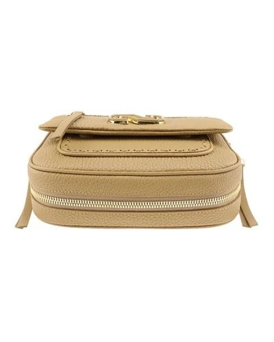 Сумки Nursace NSC10064TOGO21084 фото 5