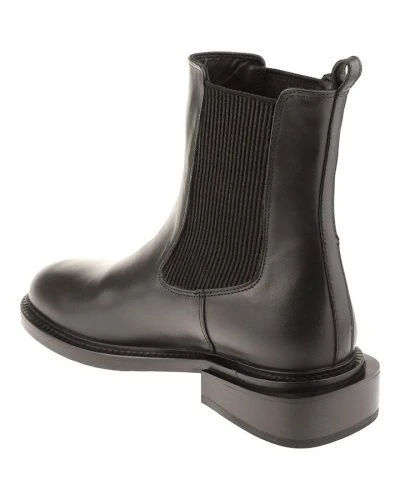 Ботинки Lottini 32-00180-R-001SABLACK фото 3