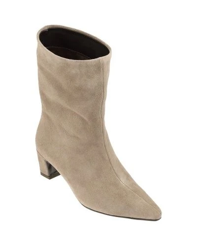 Сапоги MarioMuzi 007-26040-560SABEG фото 2