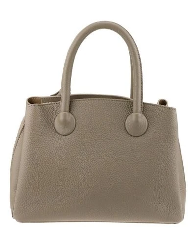 Сумки Tergan S25K1BC80441ETOPFLOATER фото 4