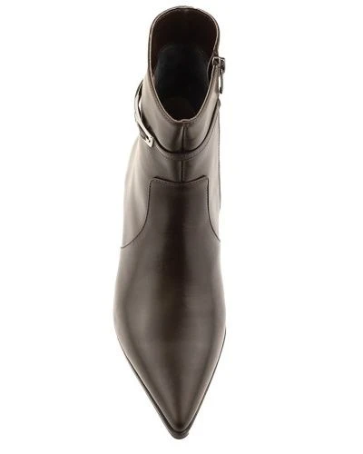 Ботильоны Lottini 11-3020-32-G956SABROWN фото 2