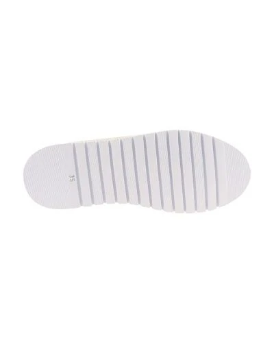 Туфли Maccioni Q164-51VIZON фото 4