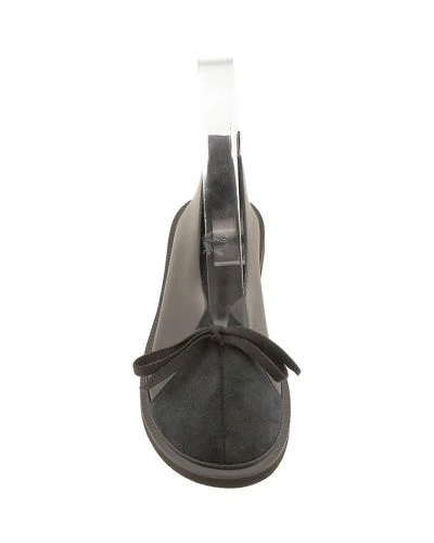 Туфли Aquamarin 1002SIYAHDERIYARMA фото 2