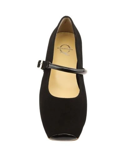 Туфли Aquamarin 4111-42SYHRUGAN фото 2