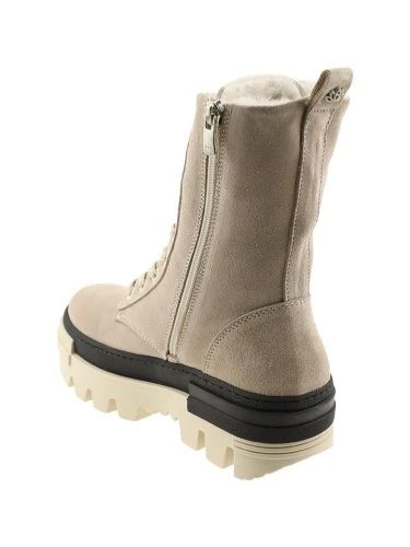 Ботинки Alpino 22KB-0521-1-152-15BEGZAMM фото 3