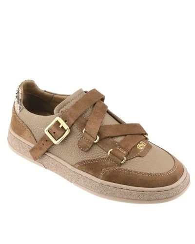 Спортивная Nursace A72658JAMALTOGO16