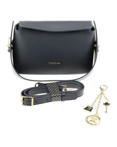 Сумки Tergan S25Y1BC80348LACIVERTFLOATERLACIVERTANALIN