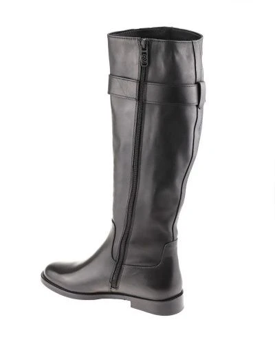 Сапоги Nursace C68030YKSANALINSIYAH фото 3