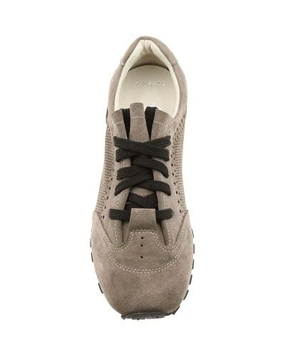 Спортивная Aquamarin 6184-191GRAYZAM фото 2