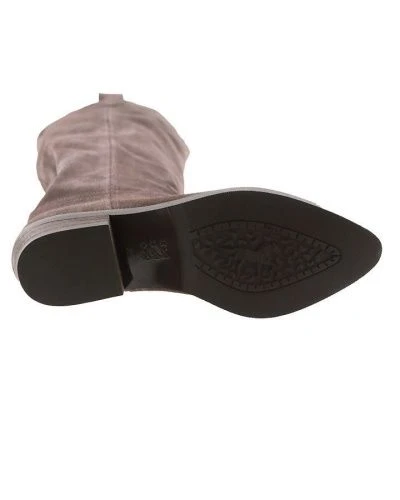 Сапоги Aquamarin 1433-802SAKAHVESUET фото 4