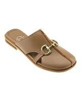 Сабо Aquamarin 9603-242146PARMATABAESKITME