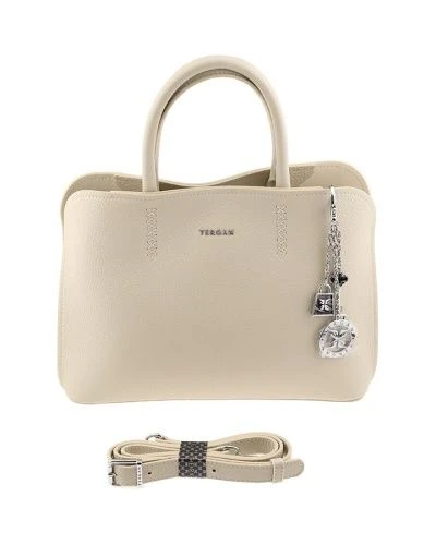 Сумки Tergan S25Y1BC80347BEJFLOATER