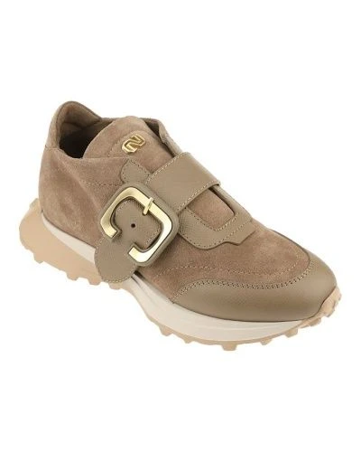 Спортивная Nursace A69947EPSONJAMAL30