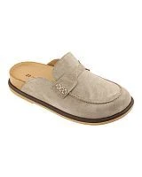 Сабо MarioMuzi 015-32504-645BIEGE