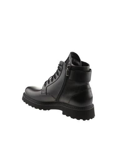 Ботинки Segreto DS5356KON322M фото 3