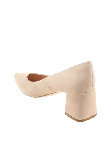 Туфли Visconi 7490204-336WEL1668 фото 3