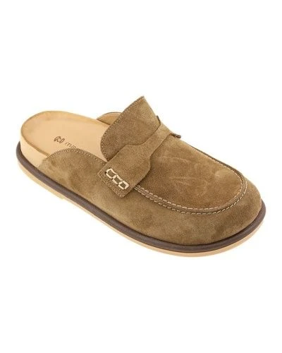 Сабо MarioMuzi 015-32504-667BROWN