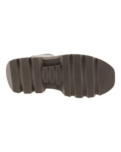 Ботинки MarioMuzi 025-K809-350KABROWNM фото 4