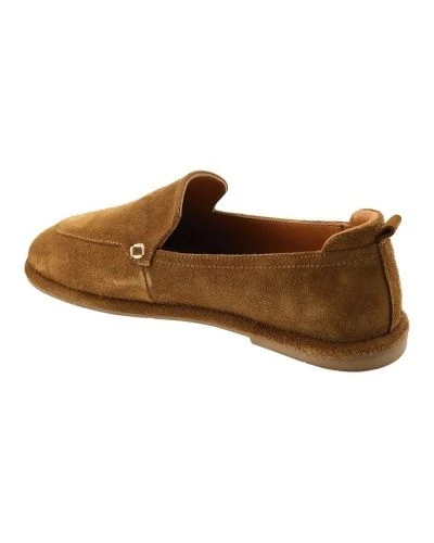 Туфли MarioMuzi 261-2504-516TABA фото 3