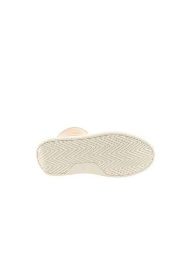 Ботинки Maccioni F3615-2VIZONFLOTER фото 9