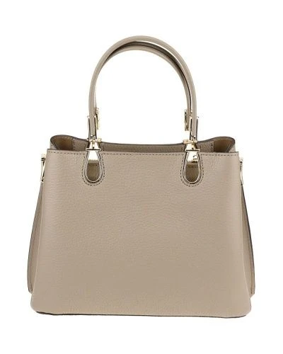 Сумки Tergan S24KIBC80149ETOPFLOATERETOPANALIN фото 4