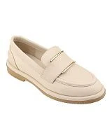 Туфли Aquamarin 40224-495WHITE