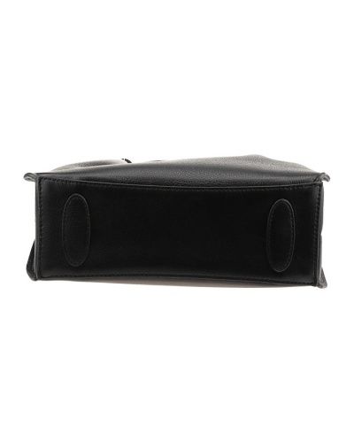 Сумки Tergan S24KIBC80313SIYAHARSELBLACK фото 6