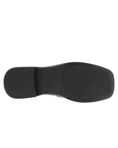 Полуботинки Aquamarin 1109-1TBN01BLACK фото 4