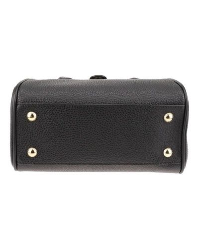 Сумки Tergan S25Y1BC80442SIYAHFLOATERSIYAHANALIN фото 5