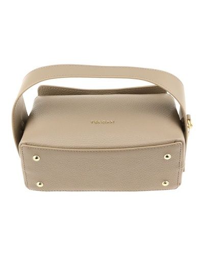 Сумки Tergan S25Y1BC80348ETOPFLOATERETOPANALIN фото 5