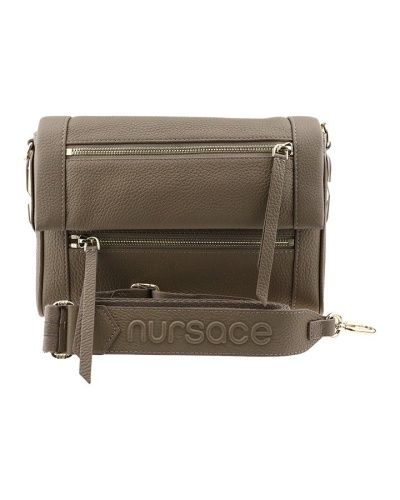 Сумки Nursace NSC10076TOGO07 фото 2