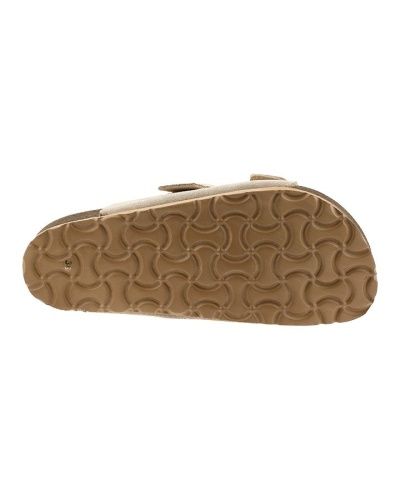 Босоножки MarioMuzi 057-M455-591GRAYSUET591KRP фото 4