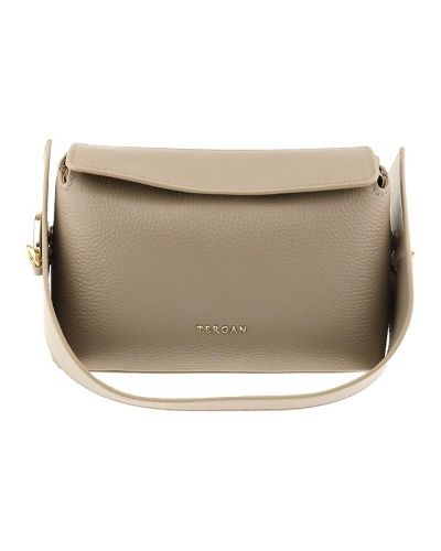 Сумки Tergan S25Y1BC80348ETOPFLOATERETOPANALIN фото 2