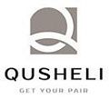 Qusheli