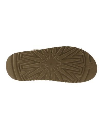 Сандалии MarioMuzi 343-1002-2BIEGE фото 4