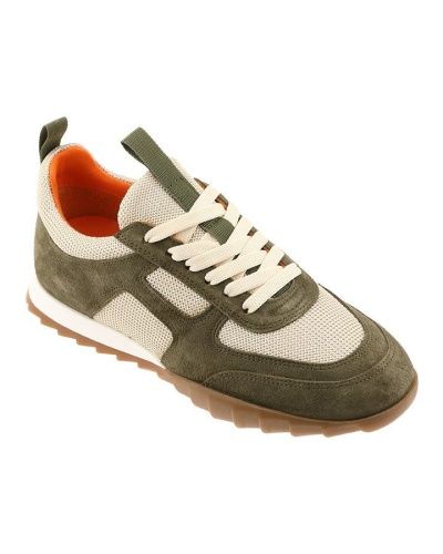 Спортивная MarioMuzi 142-29348-B568-A184GREEN